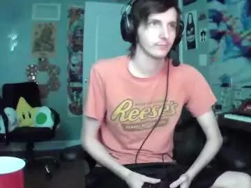 derekdings from Chaturbate
