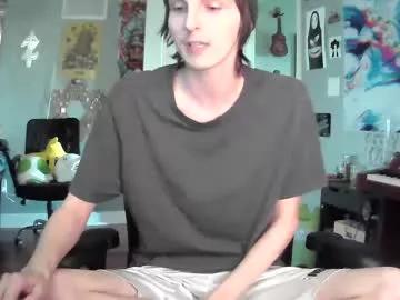 derekdings from Chaturbate