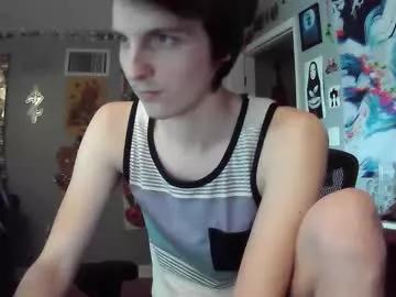 derekdings from Chaturbate