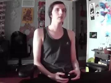 derekdings from Chaturbate