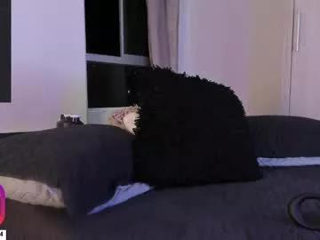 derekolsen_ from Chaturbate