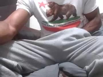 derekthetruth2 from Chaturbate