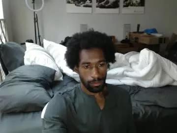 derekthetruth2 from Chaturbate