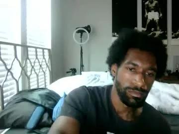 derekthetruth2 from Chaturbate