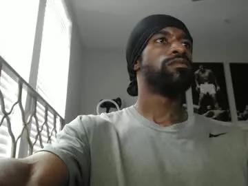 derekthetruth2 from Chaturbate