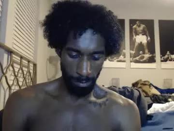 derekthetruth2 from Chaturbate