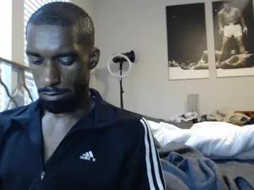 derekthetruth2 from Chaturbate