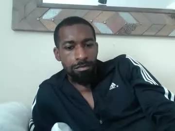 Derekthetruth2 webcams show profile image 