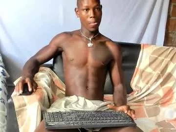 Derekward01 webcams show profile image 