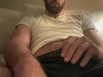 derelict13 from Chaturbate