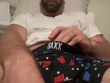derelict13 from Chaturbate