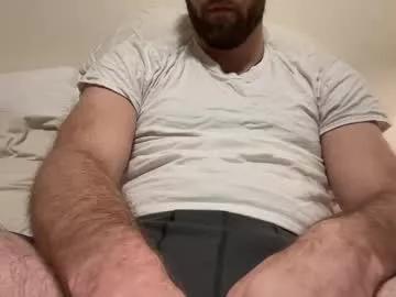 derelict13 from Chaturbate
