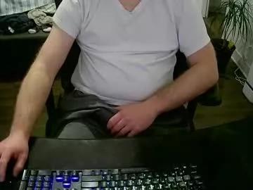 desdisdes from Chaturbate