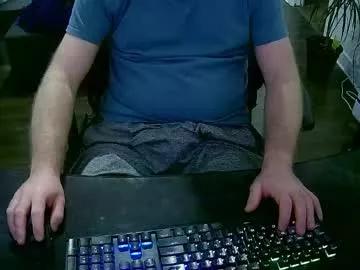 desdisdes from Chaturbate
