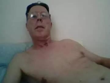 deseo7352 from Chaturbate