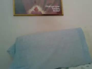 deseo7352 from Chaturbate