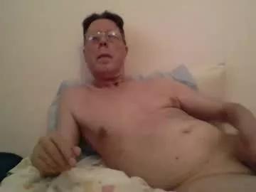 deseo7352 from Chaturbate
