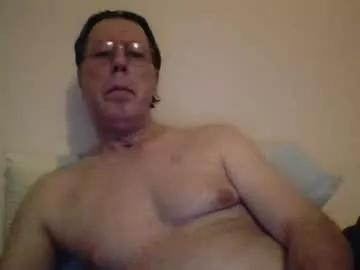 deseo7352 from Chaturbate