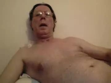 deseo7352 from Chaturbate