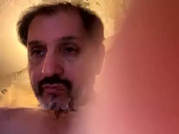 Desertdaddy4u webcams show profile image 