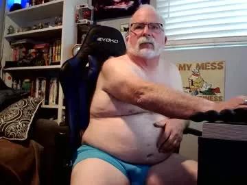 desertknight56 from Chaturbate