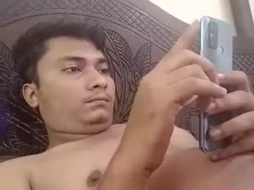deshibirds from Chaturbate is Freechat