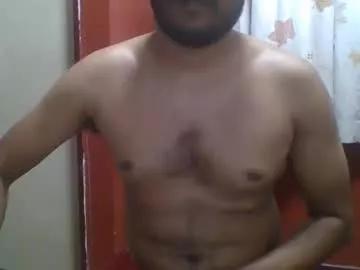 Desidaddy_629 webcams show profile image 