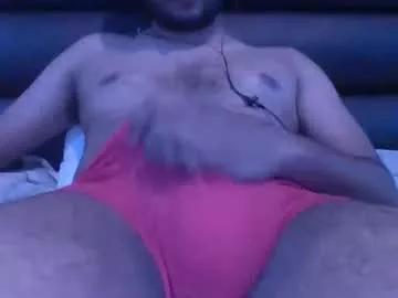 Desidady69 webcams show profile image 