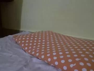 Photos of desihotgirl2024 from Chaturbate is Freechat