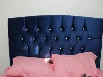 Desire_gh webcams show profile image 
