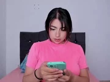 desire_gh from Chaturbate is Freechat