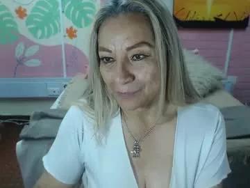 desire_latin from Chaturbate is Freechat