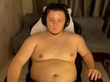 desiredude9 from Chaturbate is Freechat