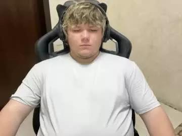 desiredude9 from Chaturbate is Freechat