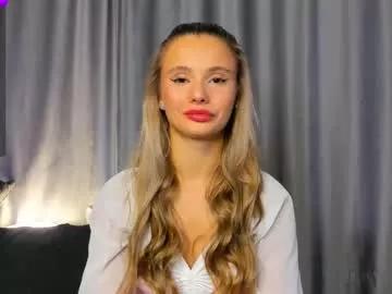 desireeclipse from Chaturbate is Freechat