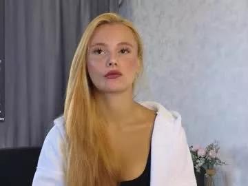 desireeclipse from Chaturbate is Freechat