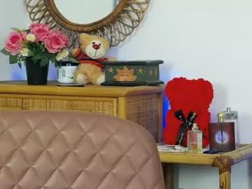 desirehellen from Chaturbate is Freechat