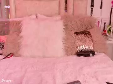 desirejessica1 from Chaturbate is Freechat
