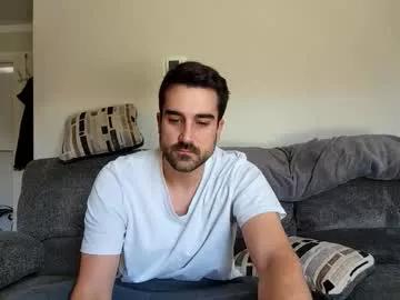 Photos of desmond4you from Chaturbate is Freechat