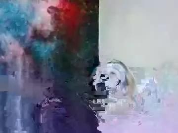 Destinyqueen2025 webcams show profile image 