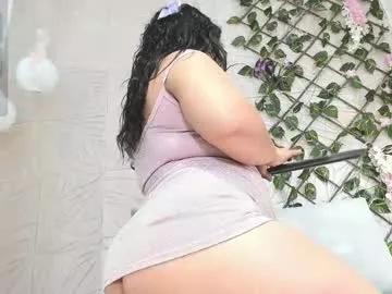 destinysins from Chaturbate is Freechat