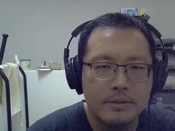 destroy1984 from Chaturbate is Freechat