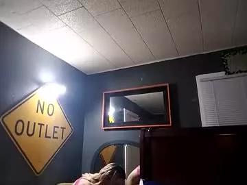 Desturbingdetale699 webcams show profile image 