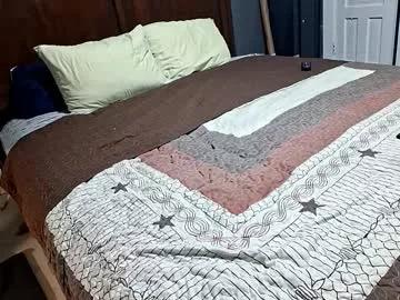 Photos of desturbingdetale699 from Chaturbate is Freechat