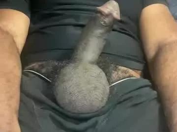dev10311992 from Chaturbate is Freechat
