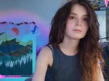 Deva_green webcams show profile image 