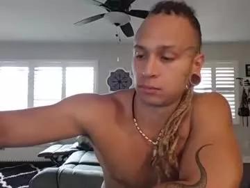 Devan_the_divine webcams show profile image 