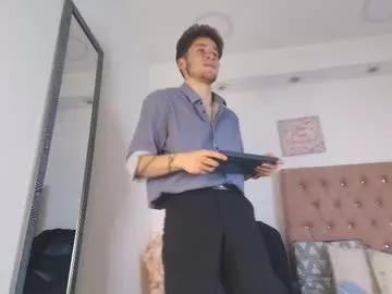 devid_moreno from Chaturbate is Freechat