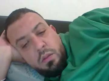 devil_angel66 from Chaturbate is Freechat