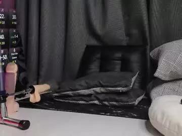 Photos of devil_s_bride from Chaturbate is Freechat